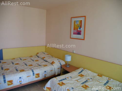 .com Hotel 6